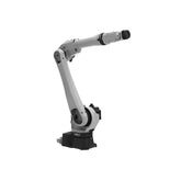 ZDGT2518  Industrial Robot - Big-tools Industrial Supply Tools for Metal Cutting